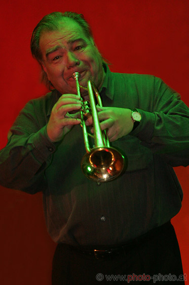 Jazz Band Ball Orchestra (20070323 0010)
